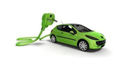 10萬+預算，長續航新能源車選購指南