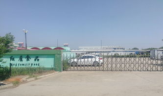 青島人記憶中的味道 這家餐廳20周年慶，全城門店吃一贈一