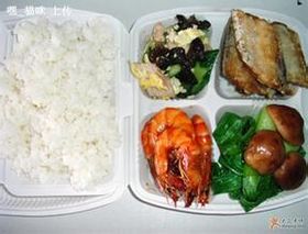 昆山食堂承包、托管與餐飲管理服務(wù) 打造高效、健康的企事業(yè)單位餐飲解決方案