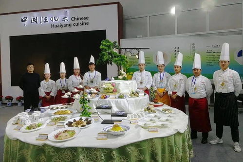 酒店學(xué)院餐飲管理專業(yè) 開啟酒店業(yè)核心領(lǐng)域的卓越之旅