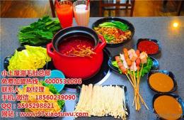 進軍食品飲料行業 代理加盟、廠家合作與餐飲管理的全方位指南