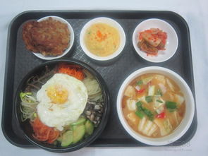 專業餐飲管理 為工廠學校食堂提供一體化承包與膳食服務解決方案