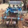 曲阜宏鑫機(jī)械 深耕農(nóng)林與食品加工，創(chuàng)新打藥機(jī)引領(lǐng)高效生產(chǎn)