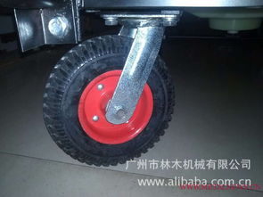 現(xiàn)代農(nóng)業(yè)機(jī)械化作業(yè)的五大利器 噴藥機(jī)、打藥車、清洗機(jī)、霧化機(jī)、噴霧器與運(yùn)秧機(jī)深度解析